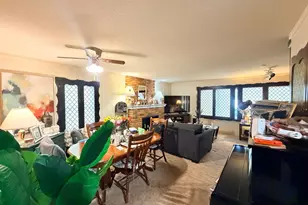 211 S Lafayette Ave S, Fulda, MN 56131 - Photo 6