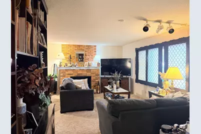 211 S Lafayette Avenue S, Fulda, MN 56131 - Photo 8