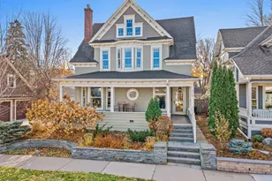 1715 W 31st St, Minneapolis, MN 55408 - Photo 6