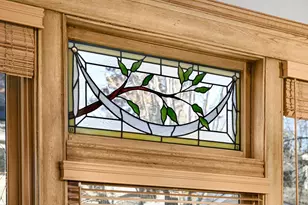 1715 W 31st St, Minneapolis, MN 55408 - Photo 38