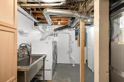 1715 W 31st Street, Minneapolis, MN 55408 - Photo 66