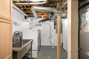 1715 W 31st St, Minneapolis, MN 55408 - Photo 66