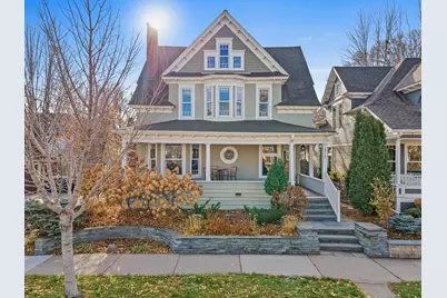 1715 W 31st Street, Minneapolis, MN 55408 - Photo 2