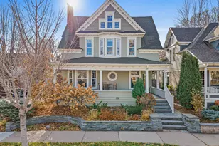 1715 W 31st St, Minneapolis, MN 55408 - Photo 2