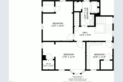 1715 W 31st Street, Minneapolis, MN 55408 - Photo 46