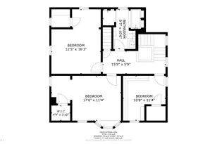 1715 W 31st St, Minneapolis, MN 55408 - Photo 46