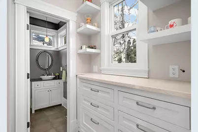 1715 W 31st Street, Minneapolis, MN 55408 - Photo 44