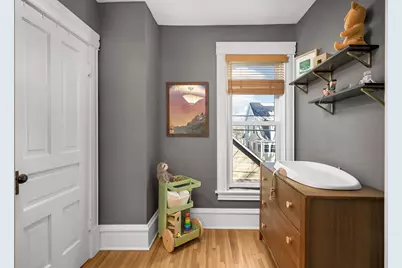 1715 W 31st Street, Minneapolis, MN 55408 - Photo 52