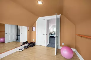 1715 W 31st St, Minneapolis, MN 55408 - Photo 62