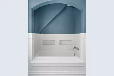 1715 W 31st Street, Minneapolis, MN 55408 - Photo 56