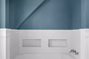 1715 W 31st St, Minneapolis, MN 55408 - Photo 56