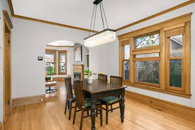 1715 W 31st Street, Minneapolis, MN 55408 - Photo 34