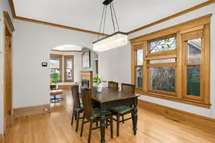 1715 W 31st St, Minneapolis, MN 55408 - Photo 34