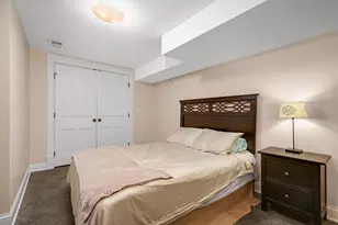 1715 W 31st St, Minneapolis, MN 55408 - Photo 64