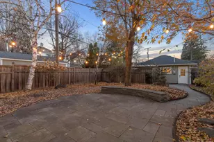 1715 W 31st St, Minneapolis, MN 55408 - Photo 10