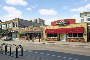 1715 W 31st St, Minneapolis, MN 55408 - Photo 82