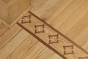 1715 W 31st St, Minneapolis, MN 55408 - Photo 32