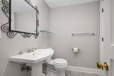 1715 W 31st Street, Minneapolis, MN 55408 - Photo 70