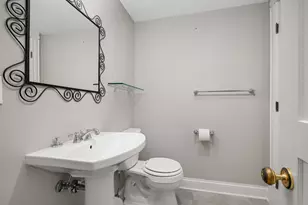 1715 W 31st St, Minneapolis, MN 55408 - Photo 70