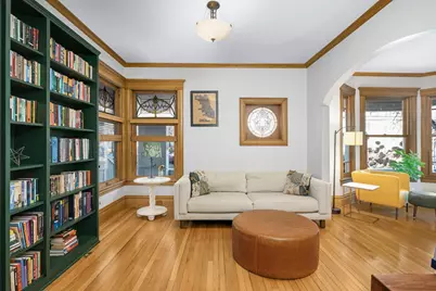 1715 W 31st Street, Minneapolis, MN 55408 - Photo 26