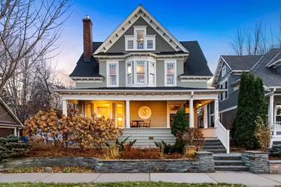 1715 W 31st Street, Minneapolis, MN 55408 - Photo 1