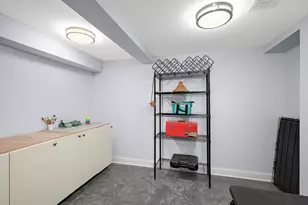 1715 W 31st St, Minneapolis, MN 55408 - Photo 68