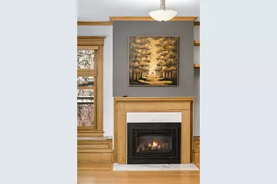 1715 W 31st Street, Minneapolis, MN 55408 - Photo 28