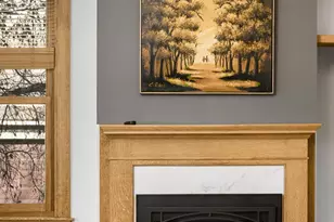 1715 W 31st St, Minneapolis, MN 55408 - Photo 28