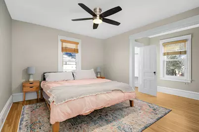 1715 W 31st Street, Minneapolis, MN 55408 - Photo 48