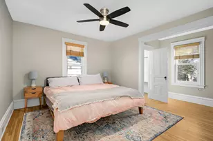 1715 W 31st St, Minneapolis, MN 55408 - Photo 48