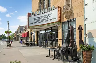 1715 W 31st St, Minneapolis, MN 55408 - Photo 84