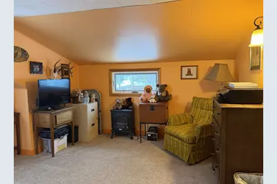 1702 3rd Avenue W, International Falls, MN 56649 - Photo 26