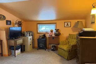 1702 3rd Ave W, International Falls, MN 56649 - Photo 26