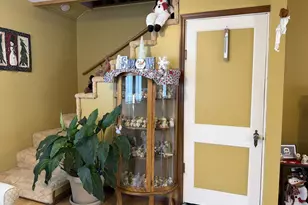 1702 3rd Ave W, International Falls, MN 56649 - Photo 24