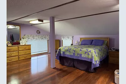 1702 3rd Avenue W, International Falls, MN 56649 - Photo 30