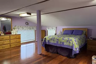 1702 3rd Ave W, International Falls, MN 56649 - Photo 30