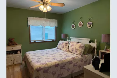 1702 3rd Avenue W, International Falls, MN 56649 - Photo 12