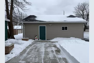 1702 3rd Avenue W, International Falls, MN 56649 - Photo 4