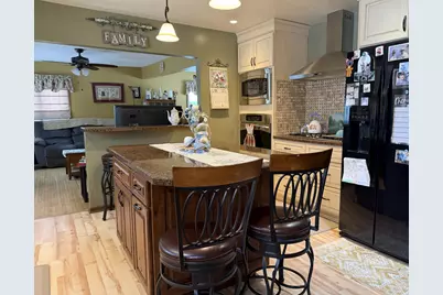 1702 3rd Avenue W, International Falls, MN 56649 - Photo 6