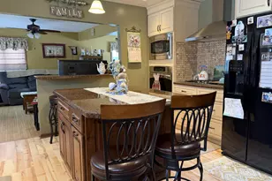 1702 3rd Ave W, International Falls, MN 56649 - Photo 6