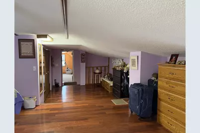 1702 3rd Avenue W, International Falls, MN 56649 - Photo 32