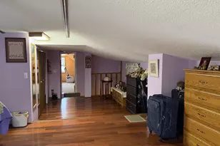 1702 3rd Ave W, International Falls, MN 56649 - Photo 32