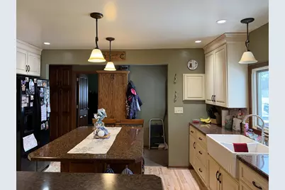 1702 3rd Avenue W, International Falls, MN 56649 - Photo 8