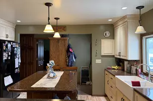 1702 3rd Ave W, International Falls, MN 56649 - Photo 8