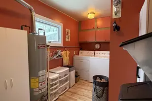 1702 3rd Ave W, International Falls, MN 56649 - Photo 16