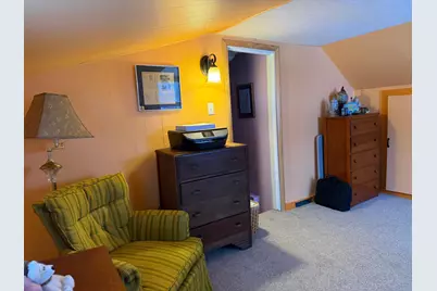 1702 3rd Avenue W, International Falls, MN 56649 - Photo 28
