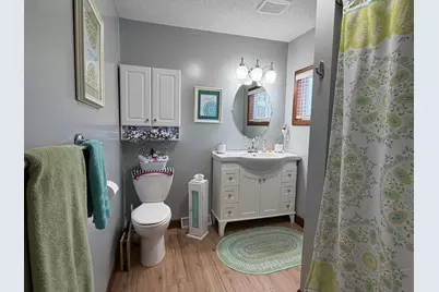 1702 3rd Avenue W, International Falls, MN 56649 - Photo 14