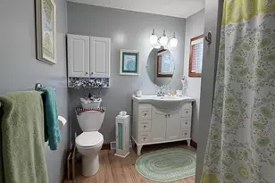 1702 3rd Ave W, International Falls, MN 56649 - Photo 14