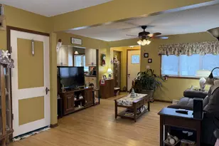 1702 3rd Ave W, International Falls, MN 56649 - Photo 22