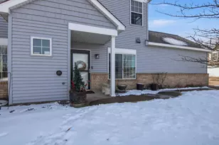 1241 Bergmann Dr, Stillwater, MN 55082 - Photo 22